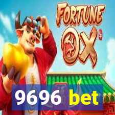 9696 bet